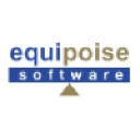 equipoisesoftware.com