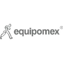 equipomex.com