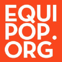 equipop.org