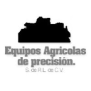 equipos-agricolas.com
