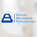 equipos-biomedicos.com