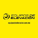 equiposdeelevacion.com.mx