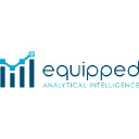 Equipped AI logo