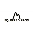 equippedpros.com