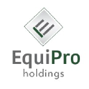 equiproholdings.com