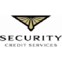 Security Credit Services LLC