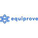 equiprove.com