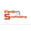 equipscaffolding.co.uk