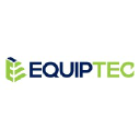 equiptec.co.nz