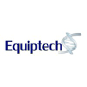 equiptech.com.br