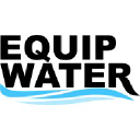 equipwater.com