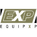 equipxp.com