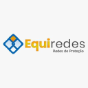 equiredes.com.br