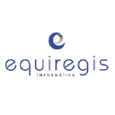 equiregis.com