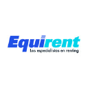 equirent.com.co