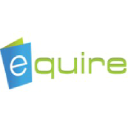 Equire Technologies Pvt