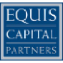 equiscapitalpartners.com