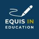 equisconsulting.org.uk