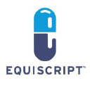 Equiscript