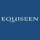 equiseen.com