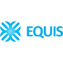 equisfg.com