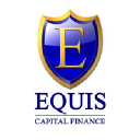 Equis Capital Finance