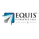 equisfinancial.com