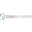 Logo for equishopper.com