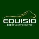equisio.be