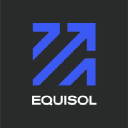 equisol.com.co