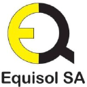 equisol.com.py