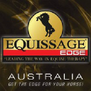equissage.com.au