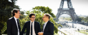 Equistone Partners