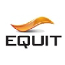 equit.com.au