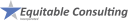 Equitable Consulting