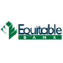 Equitable Financial Corp.
