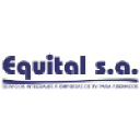 equital.com.uy