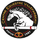 CENTRE EQUESTRE DE VILLEFARGEAU