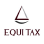 Equi-Tax logo
