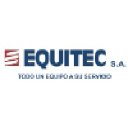 equitec.com.co