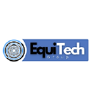 EquiTech Group