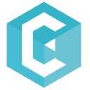 EQUITICS GLOBAL RESEARCH