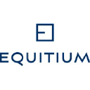 THE EQUITIUM GROUP, LLC