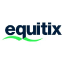 equitix.co.uk