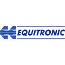equitronic.com.br