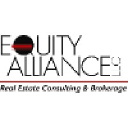 equity-alliance.com