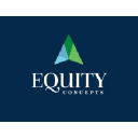 equity-concepts.com