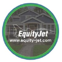 equity-jet.com