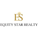 equity-star.com