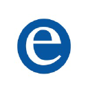 equity real estate, llc